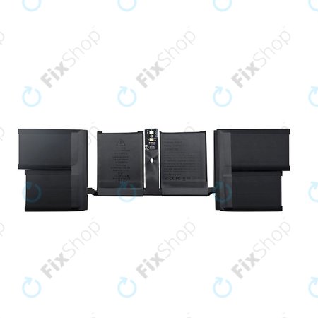 Apple MacBook Pro 14 M3 Max A2992 (EMC8407) Late 2023 - Baterie A2977 6269mAh