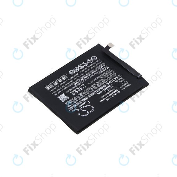 Baterie pro Huawei Y5, Y6, 2900mAh, Li-Pol, 3.82 V, HB405979ECW, HQ