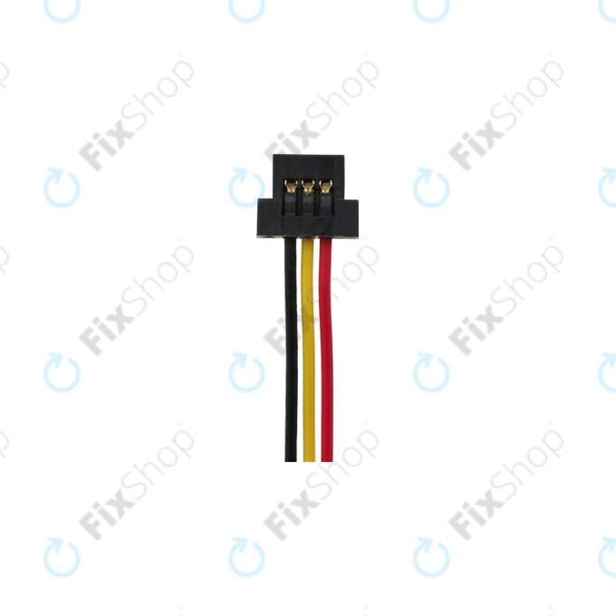 Baterie pro TomTom Go 510, 1100mAh, Li-Ion, 3.7V, AHA11110004, HQ