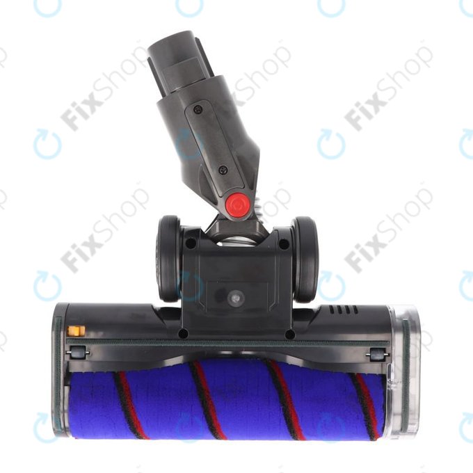 Dyson V-series, Outsize - Podlahová Hubice na Jemné povrchy