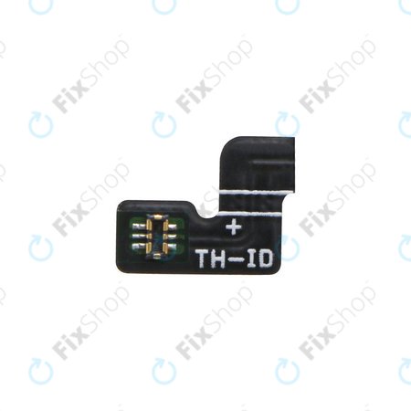 Baterie pro Huawei Watch GT3 Pro 46mm, 510mAh, Li-Pol, 3.87V, HB572728EFW, HQ