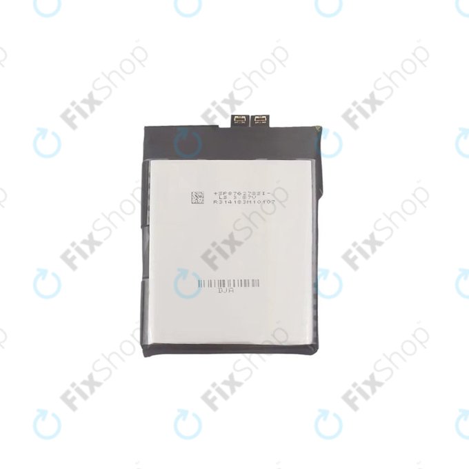 Ulefone Armor 26 Ultra - Baterie 15600mAh