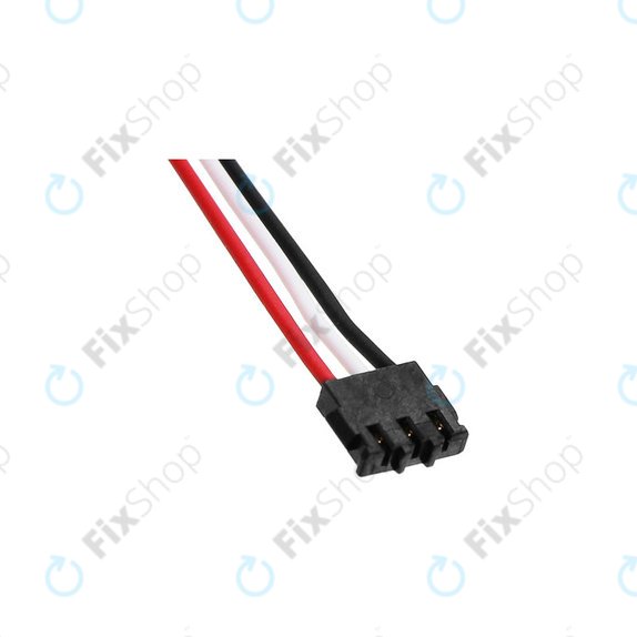 Baterie pro Garmin Zumo 340LM, 350LM, 390LM, 1800mAh, Li-Pol, 3.7V, 361-00059-00, HQ