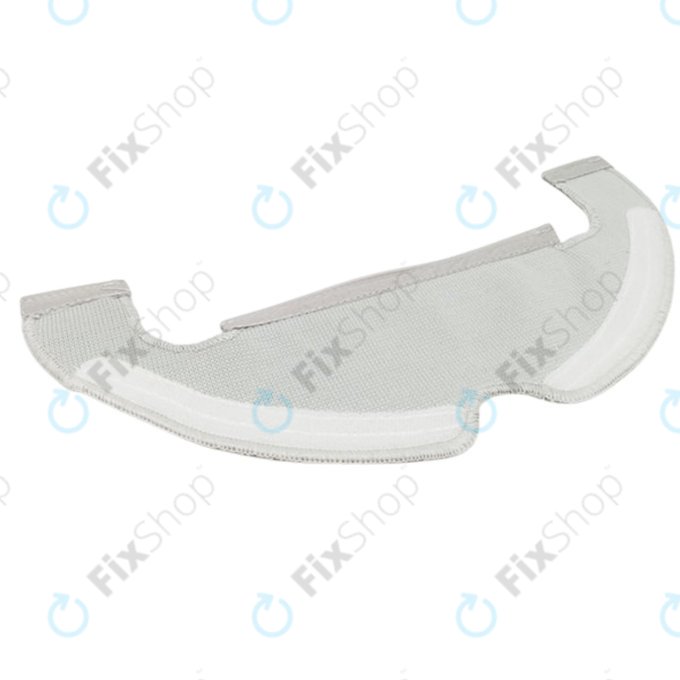 Xiaomi Dreame Z10 Pro, L10 Plus - Mopovací útěrka