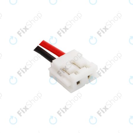 Baterie pro Audioline Baby Care V100, 900mAh, Ni-MH, 3.6V, GP100AAAHC3BMJ, HQ