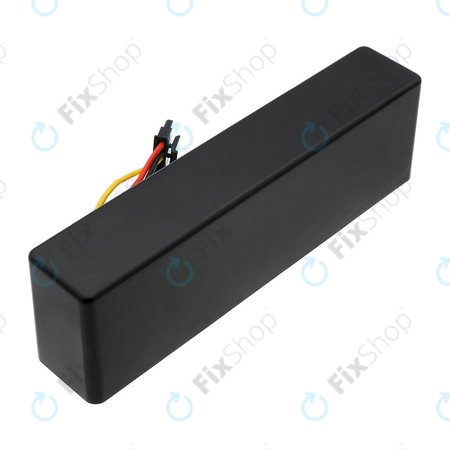 Baterie pro Xiaomi VIOMI V3, Mijia 2, Mi Robot Vacuum Mop P, 2600mAh, Li-Ion, 14.4V, MH1-4S1P-SC, HQ