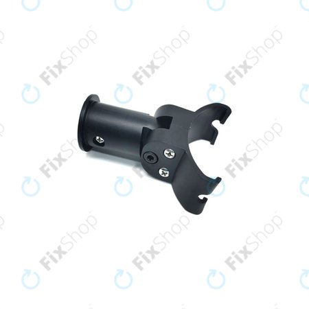 Xiaomi Mi Electric Scooter 1S, 2 M365, Pro, Pro 2, Mi 3 - Bezdrátový Blinkr s Příslušenstvím