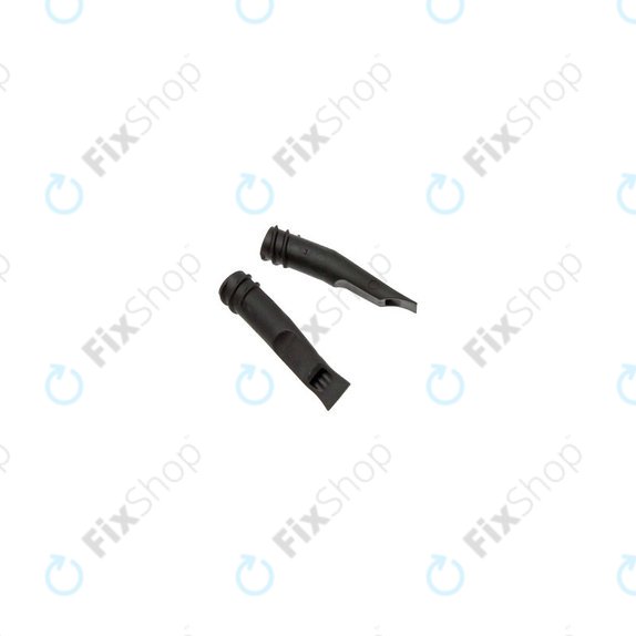Teplovodivá pasta 3,0ml/11,1g, Thermal Grizzly Kryonaut