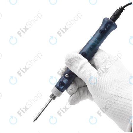 Portable USB Repair Tool - Přenosná Mikropájka (5V)