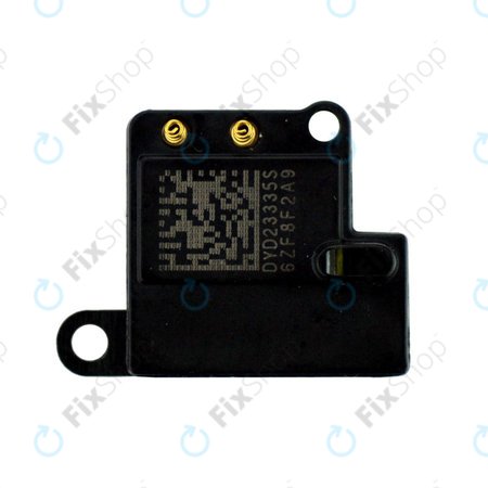 Apple iPhone 5 - Sluchátko