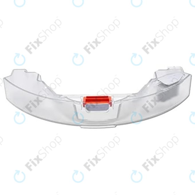 Xiaomi Roborock S5 Max, S6 MaxV, T7, T7 Pro - Zásobník na Vodu