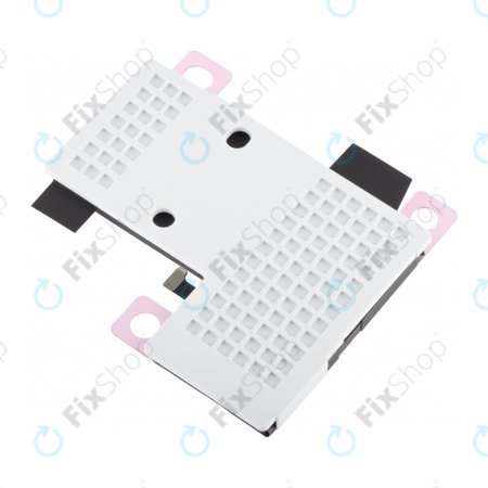 Baterie pro iPhone 16 Pro | 661-42720 | 3582mAh | Genuine Apple