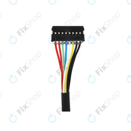 Baterie pro Lenovo IdeaPad 5 Pro 14ITL6, 4750mAh, Li-Pol, 11.52V, L20C3PF1, HQ