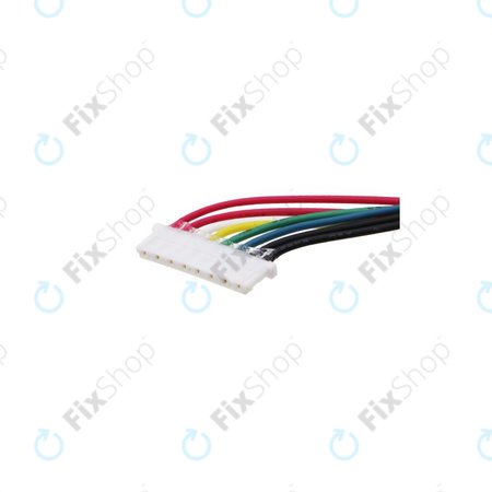 Baterie pro Acer ConceptD 3, Spin 5, Swift 3, 5, X, Travelmate Spin P4, 3800mAh, Li-Pol, 15.4V, AP18C7M, HQ