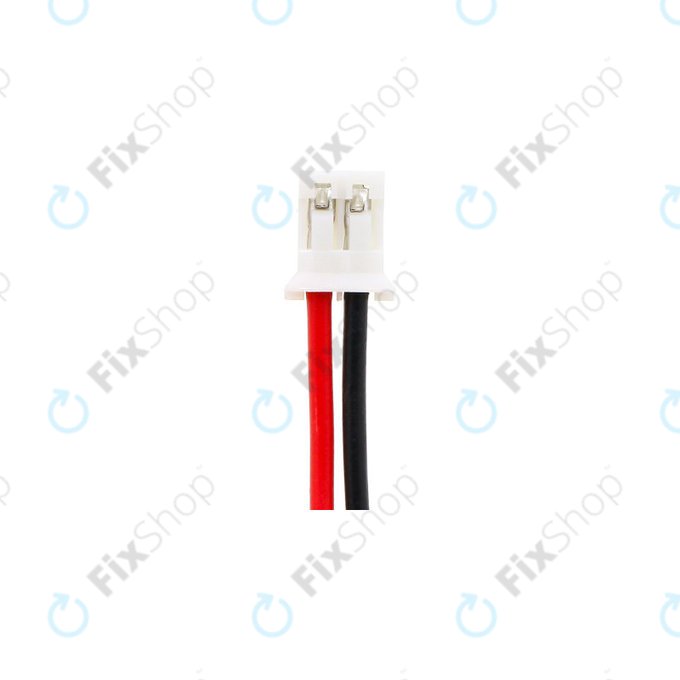 Baterie pro SWITEL MD9300, 9500, AUDIOLINE Dect 7500, 7501, 400mAh, Ni-MH, 2.4V, SL30013, HQ