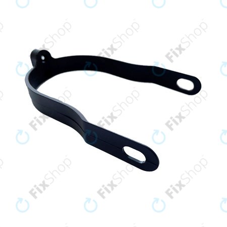 Xiaomi Mi Electric Scooter 2 M365, Pro - Držák Zadního Blatníku (Black)