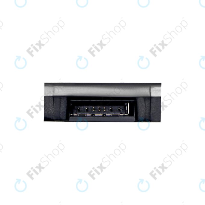 Baterie pro Asus ROG Strix G15, G17, 3500mAh, Li-Pol, 15.48V, C41N2010, HQ