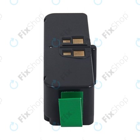 iRobot Roomba 600, 800, 900-series - Baterie 4502233, 4374392, 2130LI Li-Ion 14.8V 5800mAh