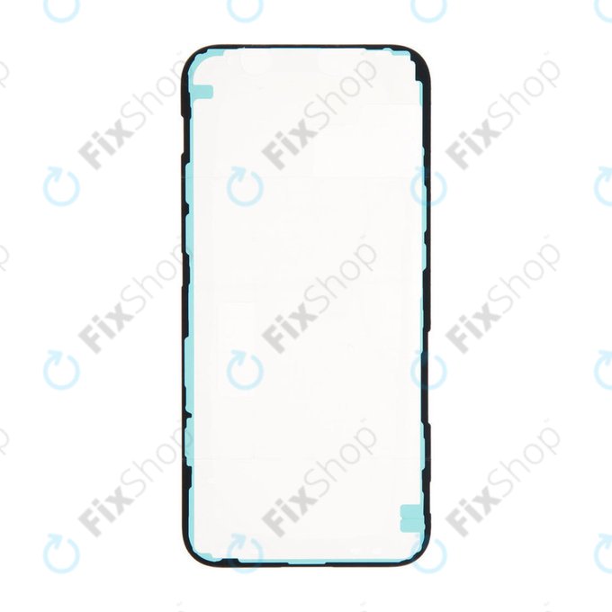 Lepka pod LCD Adhesive pro iPhone 12 | 923-04893-S | Genuine Apple
