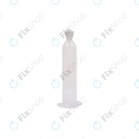 T3 - Strukturální Lepidlo na Zadní Skla, Kryty a Rámy (30ml)