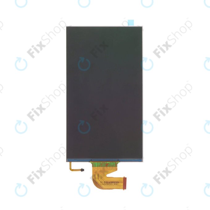 LCD displej pro Nintendo Switch
