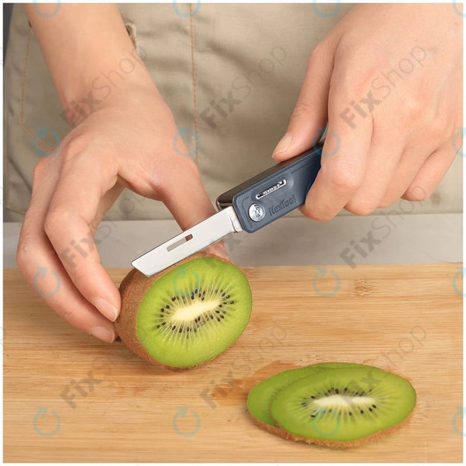 Xiaomi NexTool 10in1 - Multifunkční Nůž