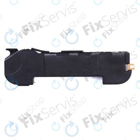 Apple iPhone 4, 4S - Reproduktor