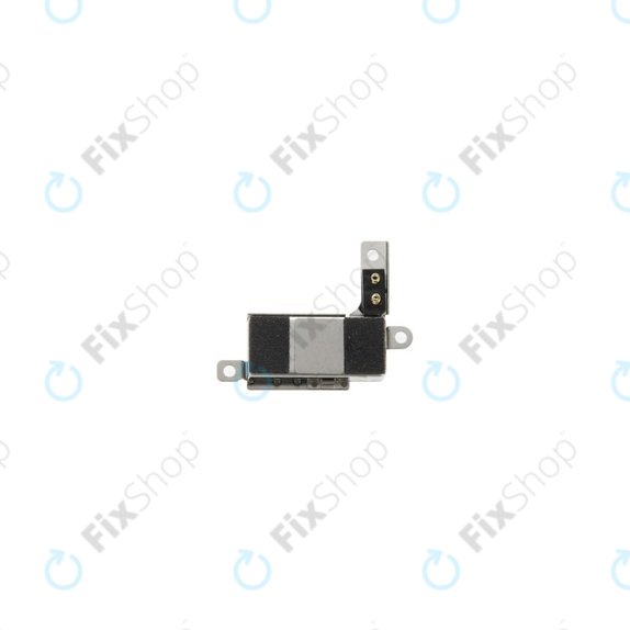 Apple iPhone 6S Plus - Vibrátor