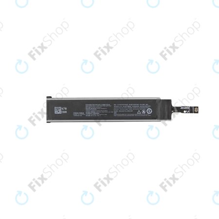 Xiaomi Black Shark 3 - Baterie BS06FA 2360mAh