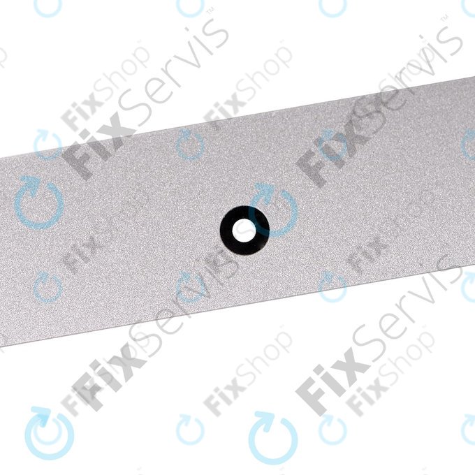 Apple MacBook Air 13" A1369, A1466 (Late 2010 - Early 2015) - Rám LCD Displeje