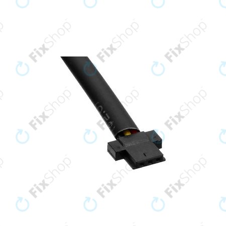 Baterie pro TomTom One 140, Go 500, 950mAh, Li-ion, 3.7V, P2, HQ