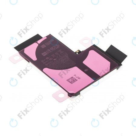 Baterie pro iPhone 15 Pro Max | 661-36918 | 4422mAh | Genuine Apple