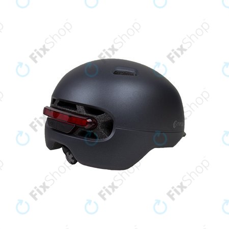 Xiaomi - Smart Přilba - Velikost M (Black)