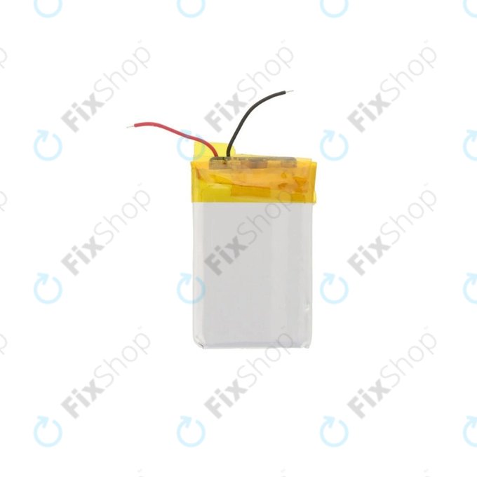 Baterie pro Garmin Venu 2s, 190mAh, 361-00137-10