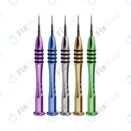 Motorola Moto G7 Power - Bateriový Kryt (Ceramic Black) - 5S58C13161 Genuine Service Pack