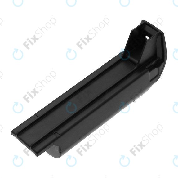 Baterie pro Zebra CR2278, DS22, 2600mAh, Li-Ion, 3.7V, BT-000317-01, HQ