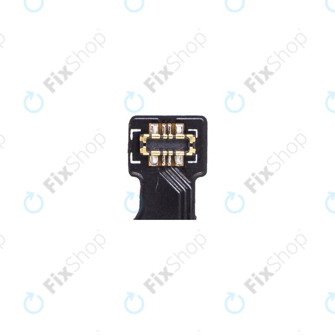 Xiaomi Redmi 9T - Baterie BN62 5700mAh HQ