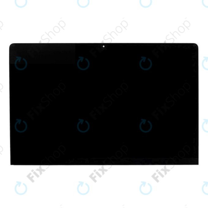 Apple iMac 21.5" A1418 (Mid 2017) - Retina 4K LCD Displej + Přední Sklo Original Refurbished