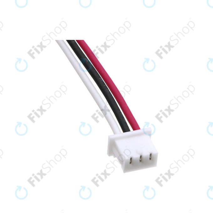 Baterie pro Philips Avent SCD833, Avent SCD835, Avent SCD841, Avent SCD831, 3400mAh, Li-ion, 3.7V, 1S1PBL1865-2.6, HQ