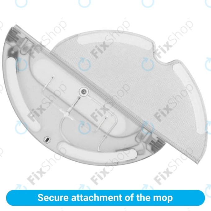 Xiaomi Mi Robot Vacuum Mop (Mijia 1C) - Zásobník na Vodu