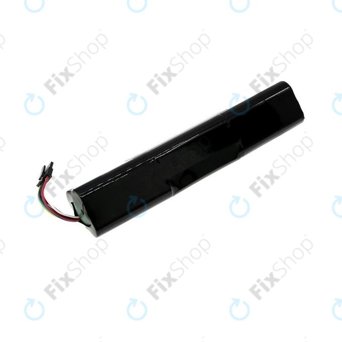 Neato Botvac D3, D4, D5, D6, D7-series - Baterie 945-0225, 205-0011, 205-0013 Li-Ion 14.4V 4200mAh HQ