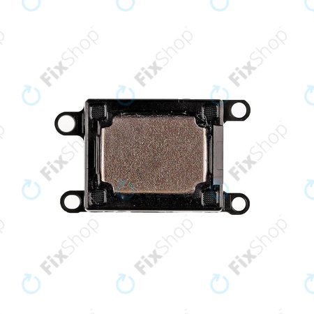 Apple iPhone 8 Plus - Sluchátko