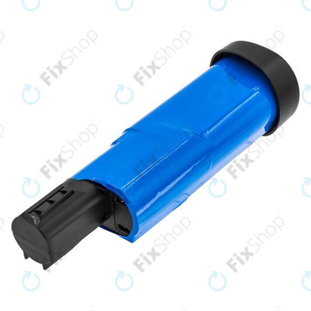 Baterie pro Shark WV200UK, WV200, WV201, WV205, WV220, Ion W1 Cord, 2500mAh, Li-Ion, 10.8V, XFBT200, HQ