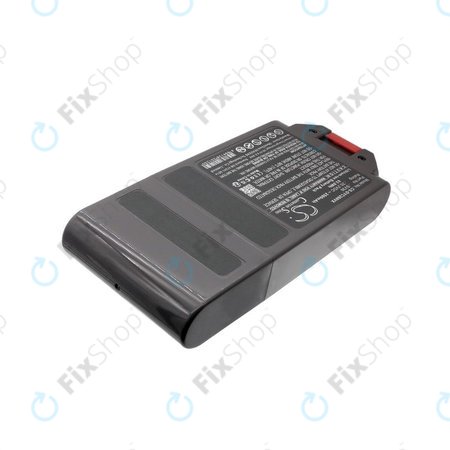Dyson V12 - Baterie 965470-01 Li-Ion 25.2V 2500mAh HQ