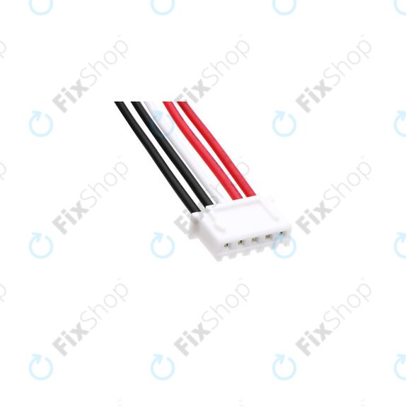 Baterie pro Sony SRS-XB31, 3000mAh, Li-Ion, 7.4V, ST-06, HQ
