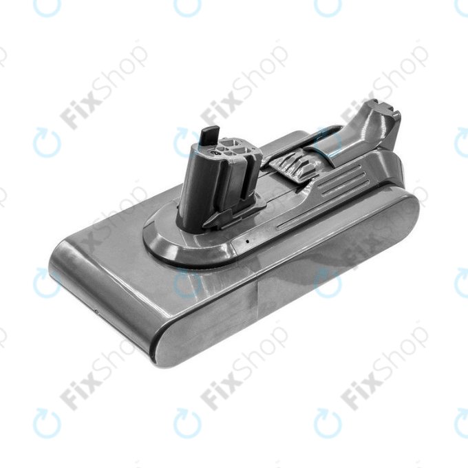 Dyson V11, V15 - Baterie SV15, SV18, 970938-01 Li-Ion 25.2V 4000mAh HQ