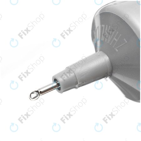 Adhesive Lepidlo B-6000 - 50ml (Transparentná)