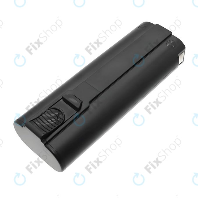 Baterie pro Paslode 900400, 3300mAh, Ni-MH, 6V, 404400, BCPAS-404717, HQ