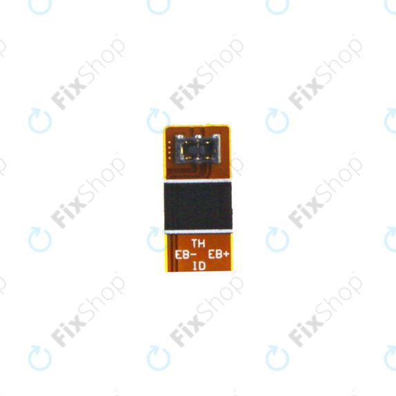 Sony Xperia XZ2 Compact - Baterie LIP1657ERPC 2750mAh HQ