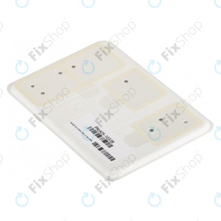 Baterie pro iPhone 13 Mini | 661-22374 | 2406mAh | Genuine Apple